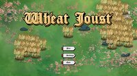 Wheat Joust screenshot, image №3731309 - RAWG