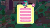 Cat in Mint screenshot, image №3321510 - RAWG