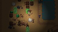 A Tale of Survival (itch) screenshot, image №1039646 - RAWG