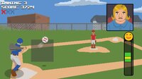 Super No Crying in Baseball (itch) screenshot, image №2393977 - RAWG