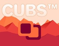 Cubs! screenshot, image №2629569 - RAWG