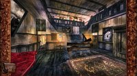 Haunted Manor - The Secret of the Lost Soul FULL screenshot, image №2083390 - RAWG