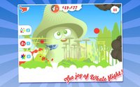 Whale Trail Frenzy screenshot, image №1343737 - RAWG