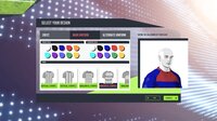 Rugby Tycoon Rugby Rovigo Delta screenshot, image №4174756 - RAWG