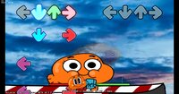 Vs Gumball screenshot, image №3182929 - RAWG