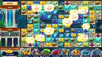 Jewel Legends: Atlantis screenshot, image №3974838 - RAWG