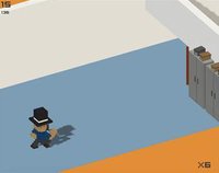 Office High-Five screenshot, image №1244753 - RAWG