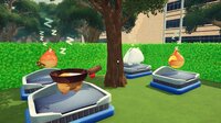 Monster Care Simulator screenshot, image №4184935 - RAWG