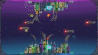 SisterCities screenshot, image №3214160 - RAWG