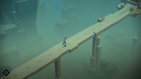 Lara Croft GO screenshot, image №1817575 - RAWG