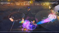 Dash Cup Kickers screenshot, image №3158073 - RAWG