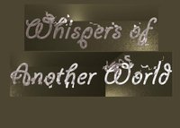 Whispers of Another World screenshot, image №2278911 - RAWG