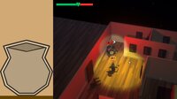 Hog Heist screenshot, image №4232435 - RAWG