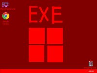 Windows.exe screenshot, image №2704509 - RAWG