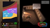 Passpartout (Prototype) screenshot, image №991647 - RAWG
