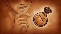 Apothecary Miseria screenshot, image №3849750 - RAWG