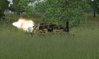 WWII Online screenshot, image №347986 - RAWG