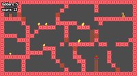Ladders (hermo) screenshot, image №2302214 - RAWG