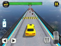 High speed Bridge jump screenshot, image №1756447 - RAWG