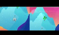Freedom Physics screenshot, image №2777974 - RAWG