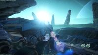 Osiris: New Dawn screenshot, image №73192 - RAWG