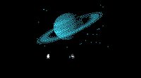 i am gravity screenshot, image №3106968 - RAWG