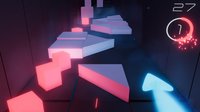 ULTRA EVADER screenshot, image №1643109 - RAWG