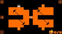 BAFF Halloween screenshot, image №3938492 - RAWG