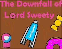 The Downfall of Lord Sweety screenshot, image №2733598 - RAWG