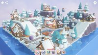 Dragon Spot: Cozy Sandbox screenshot, image №4260495 - RAWG