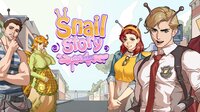 Snail Story: Love Edition (Demo) screenshot, image №3052865 - RAWG
