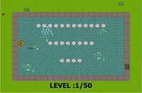 Duck Snake screenshot, image №1799778 - RAWG