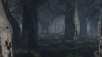 maze to the old castle screenshot, image №3327370 - RAWG