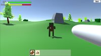 Explorer (IvanC314) screenshot, image №3191823 - RAWG