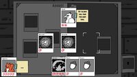 First Year (GuyManTheDude) screenshot, image №3175151 - RAWG