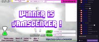 Twitch Masks Challenge screenshot, image №1173954 - RAWG