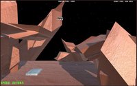 Rocket Landing (dgoldaraz) screenshot, image №1284506 - RAWG