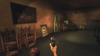 Sylvio (itch) screenshot, image №3446706 - RAWG