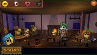 A Tavern Life screenshot, image №1086183 - RAWG