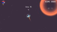 Astrofight screenshot, image №1798420 - RAWG