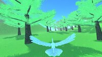 The Bird's Realm 3 screenshot, image №3379902 - RAWG