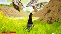Gnomad (Lawlalotti, IssacH, BransonMariola, Napstafork, Fracta Mundi) screenshot, image №3155569 - RAWG