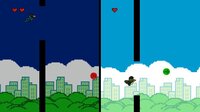 Flappy Genetic screenshot, image №3366335 - RAWG