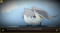 NULL [Remastered] screenshot, image №3900306 - RAWG
