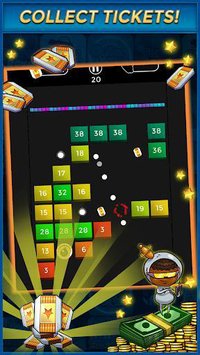 Brickz - Make Money Free screenshot, image №1464867 - RAWG