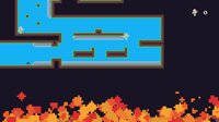 Blossom Leap screenshot, image №2415631 - RAWG