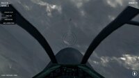 WWII Air War screenshot, image №2881927 - RAWG