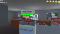 No Mis-steaks screenshot, image №2439719 - RAWG