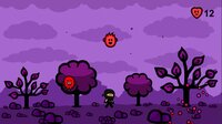 Sky Blitz Chronicles screenshot, image №2545539 - RAWG