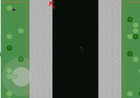 Bog Roll Run screenshot, image №2395033 - RAWG